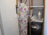 Izdavanje, četvorosoban stan, 72m², Višnjica, Palilula Sve Podlokacije - image 5