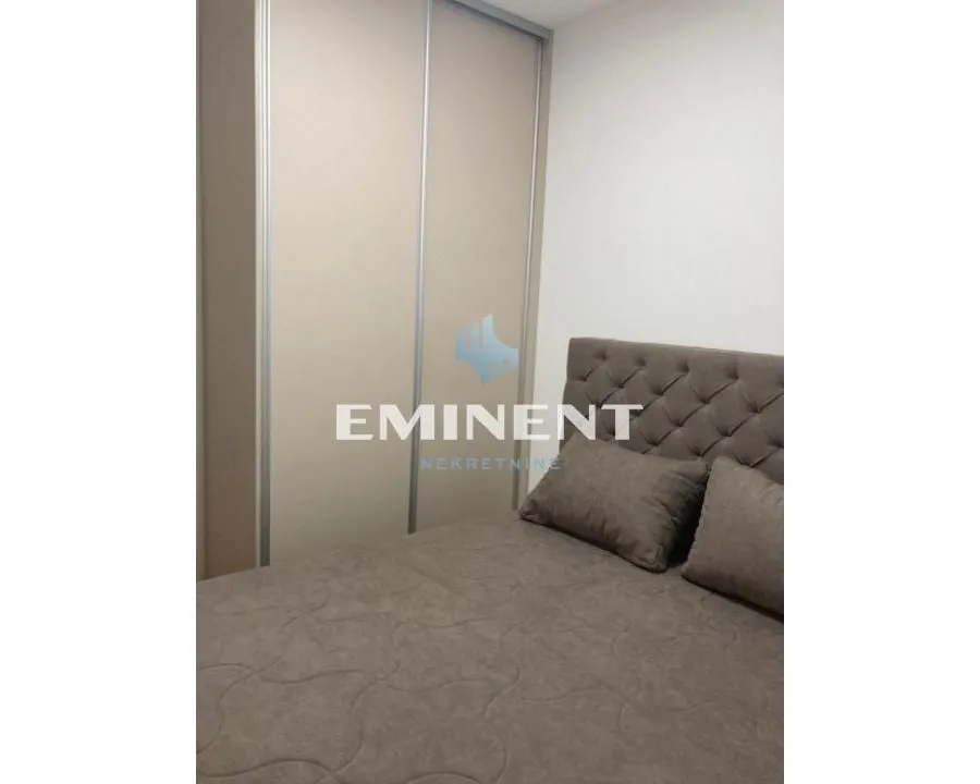 Rent, apartment, 40m², Zemun Novi Grad, Zemun Sve Podlokacije