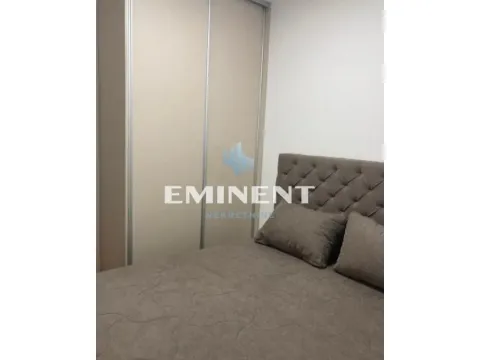 Izdavanje, stan, 40m², Zemun Novi Grad, Zemun Sve Podlokacije - image 8