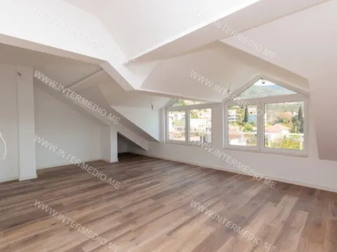 Prodaja, trosoban stan, 146m², Đenovići, Herceg Novi - image 12