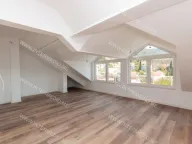 Sale, three bedroom apartment, 146m², Đenovići, Herceg Novi - image 12