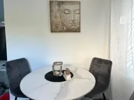 Prodaja, garsonjera, 39m², Podi, Herceg Novi - image 2