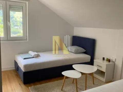 Prodaja, kuća, 150m², Rakovac, Novi Sad Sve Podlokacije - image 25