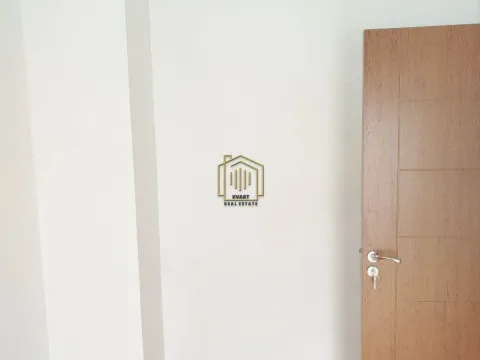 Izdavanje, dvosoban stan, 58m², Zabjelo, Podgorica - image 3