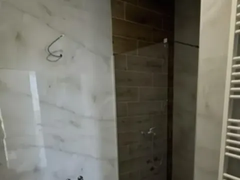 Prodaja, četvorosoban stan, 102m², Telep, Novi Sad Sve Podlokacije - image 10