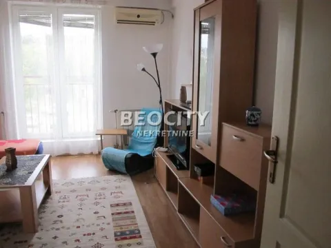 Sale, three bedroom apartment, 72m², Karaburma, Palilula Sve Podlokacije - image 3