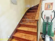 Prodaja, četvorosoban stan, 142m², Savski Venac, Beograd - image 16