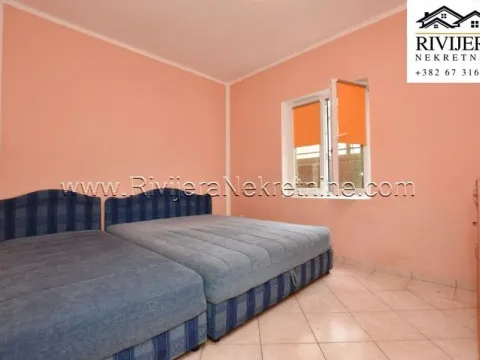 Sale, house, 280m², Bijela, Herceg Novi - image 10