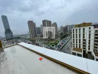 Prodaja, četvorosoban stan, 224m², Savski Venac, Beograd - image 17