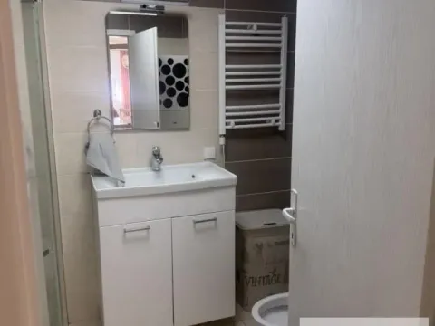 Sale, three bedroom apartment, 70m², Ruma, Srbija - image 10