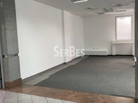Izdavanje, poslovni prostor, 352m², Bulevar Oslobodjenja, Novi Sad Sve Podlokacije - image 4