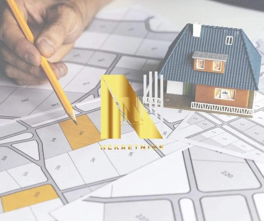 Prodaja, plac, 2375m², Kisač, Novi Sad Sve Podlokacije