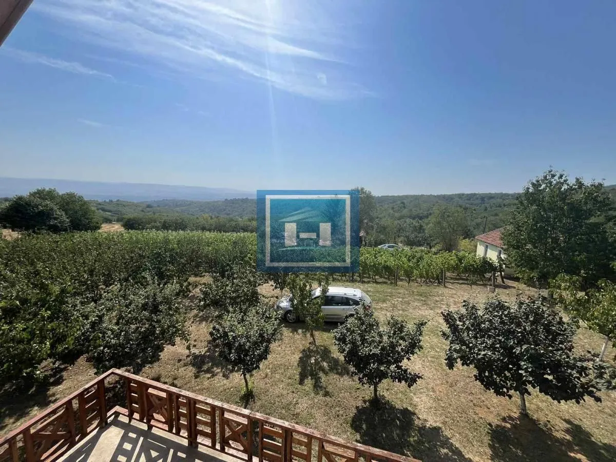 Prodaja, kuća, 60m², Majur, Jagodina