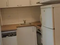 Izdavanje, jednosoban stan, 35m², Dušanovac, Voždovac Sve Podlokacije - image 8