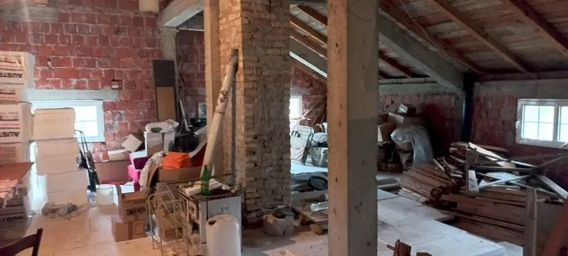 Prodaja, kuća, 770m², Voždovac Sve Podlokacije, Beograd
