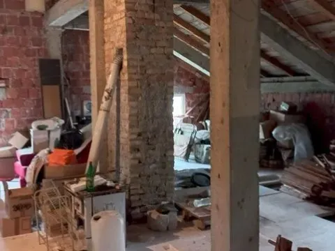 Prodaja, kuća, 770m², Voždovac Sve Podlokacije, Beograd - image 14