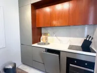 Prodaja, jednosoban stan, 40m², Tološi, Podgorica - image 8