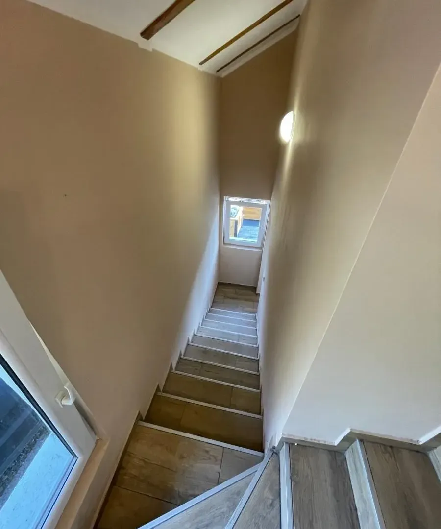 Prodaja, kuća, 92m², Paragovo, Petrovaradin