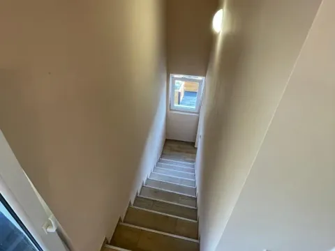 Sale, house, 92m², Paragovo, Petrovaradin - image 9