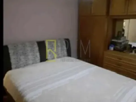 Sale, two bedroom apartment, 77m², Zagorič, Podgorica - image 5
