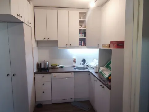 Prodaja, dvosoban stan, 53m², Miljakovac, Rakovica - image 4