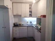 Prodaja, dvosoban stan, 53m², Miljakovac, Rakovica - image 4