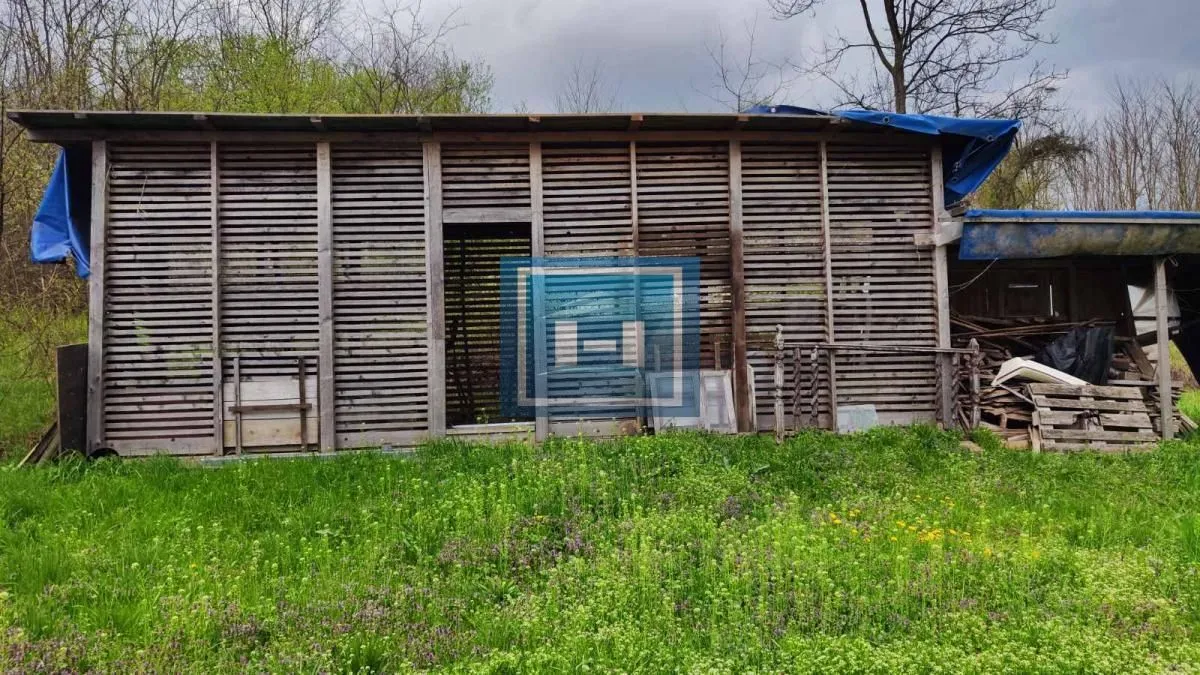 Prodaja, kuća, 120m², Batočina, Srbija