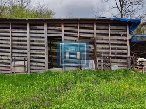 Sale, house, 120m², Batočina, Srbija - image 32