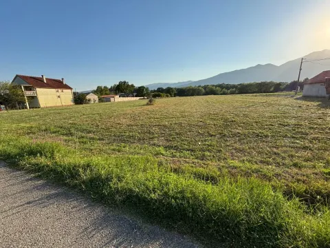 Prodaja, plac, 2184m², Jastreb, Danilovgrad - image 7