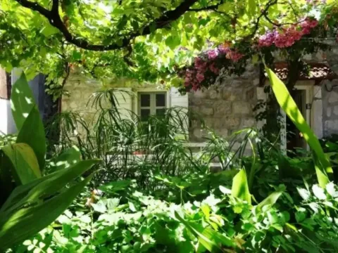 Sale, house, 95m², Perast, Kotor - image 14