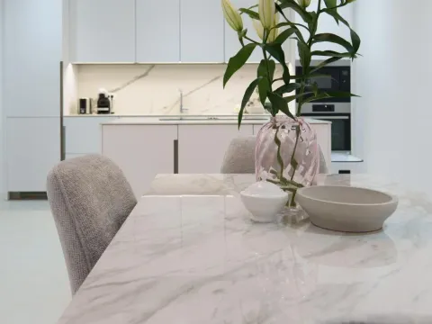 Prodaja, kuća, 236m², Tivat, Crna Gora - image 52