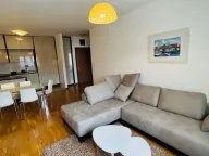 Izdavanje, jednosoban stan, 54m², City Kvart, Podgorica - image 3