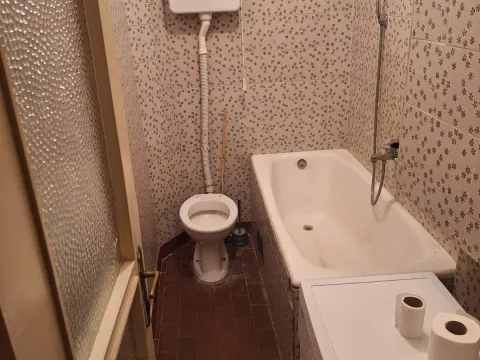 Prodaja, stan, 40m², Centar, Podgorica - image 5