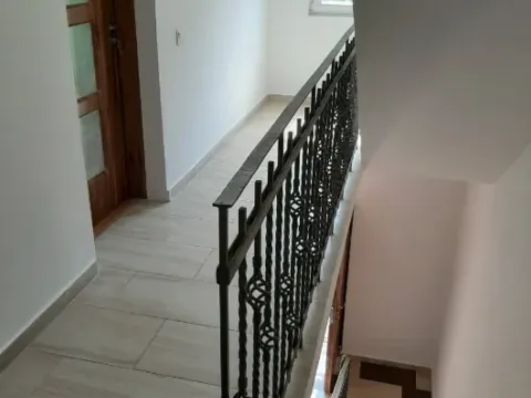 Sale, house, 160m², Kamenari, Herceg Novi - image 18