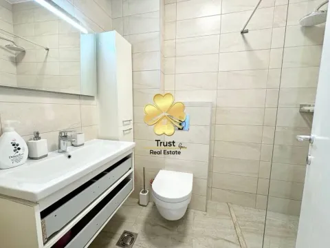 Izdavanje, jednosoban stan, 45m², Zabjelo, Podgorica - image 2