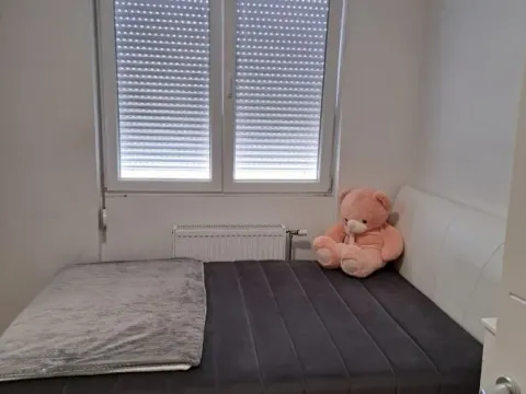 Sale, four bedroom apartment, 91m², Bulevar Evrope, Novi Sad Sve Podlokacije - image 11