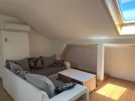 Prodaja, dvosoban stan, 49m², Stari Aerodrom, Podgorica - image 2