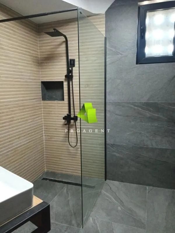 Prodaja, dvosoban stan, 68m², Medijana, Niš