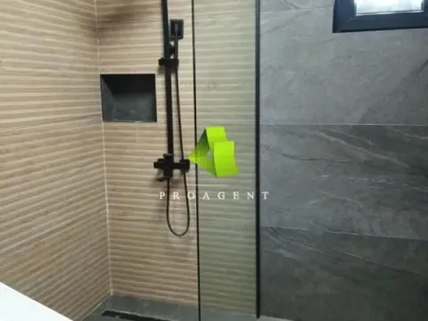 Sale, two bedroom apartment, 68m², Medijana, Niš - image 19