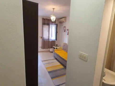 Rent, apartment, 17m², Budva, Crna Gora - image 7