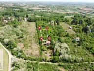 Prodaja, plac, 10m², Mislodjin, Obrenovac - image 3