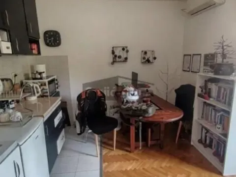 Prodaja, garsonjera, 26m², Zemun Sve Podlokacije, Beograd - image 4