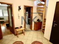 Prodaja, dvosoban stan, 92m², Stari Aerodrom, Podgorica - image 10