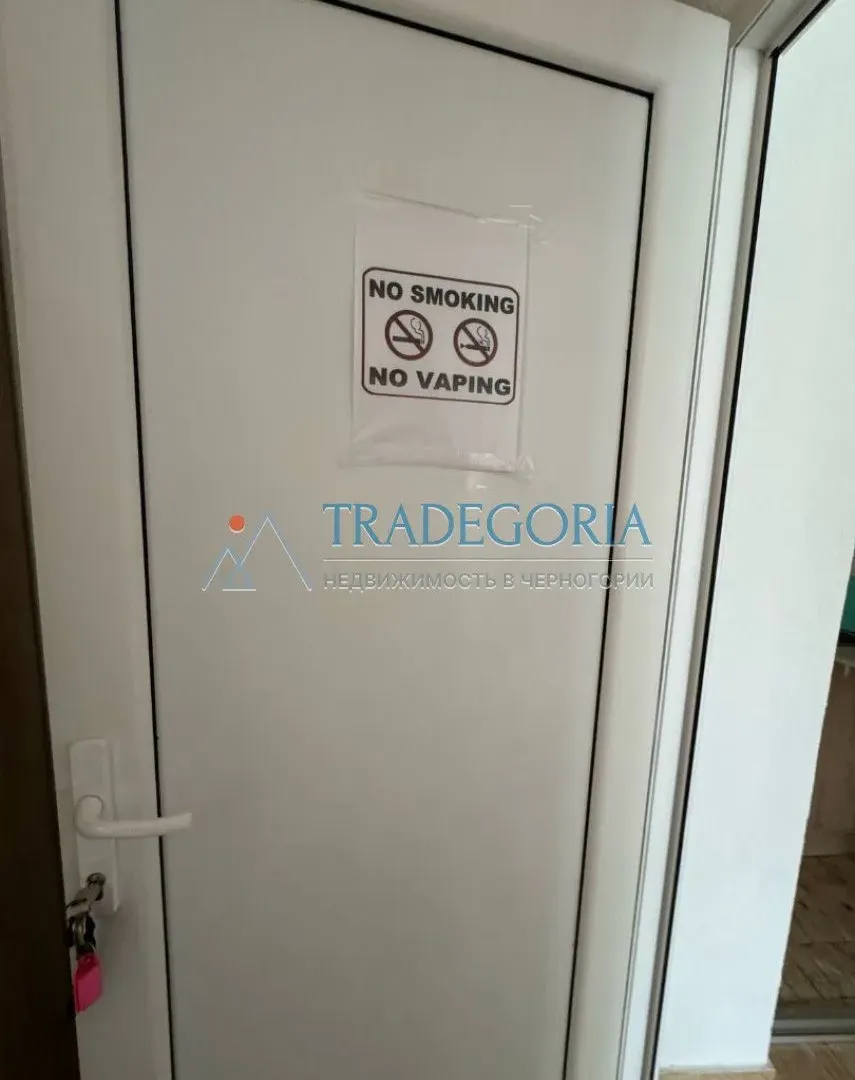 Prodaja, kuća, 180m², Sutomore, Bar