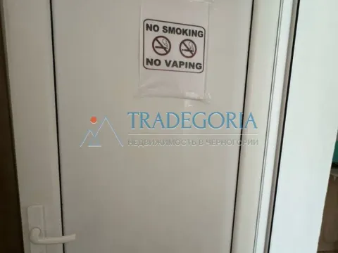 Prodaja, kuća, 180m², Sutomore, Bar - image 26