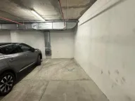 Prodaja, garsonjera, 26m², Zabjelo, Podgorica - image 9