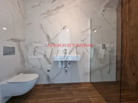 Prodaja, trosoban stan, 88m², Vukov Spomenik, Zvezdara Sve Podlokacije - image 10