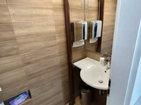 Prodaja, poslovni prostor, 50m², Centar, Podgorica - image 5