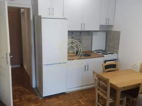 Rent, two bedroom apartment, 41m², Socijalno, Novi Sad Sve Podlokacije - image 3