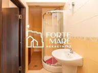 Prodaja, garsonjera, 18m², Đenovići, Herceg Novi - image 8